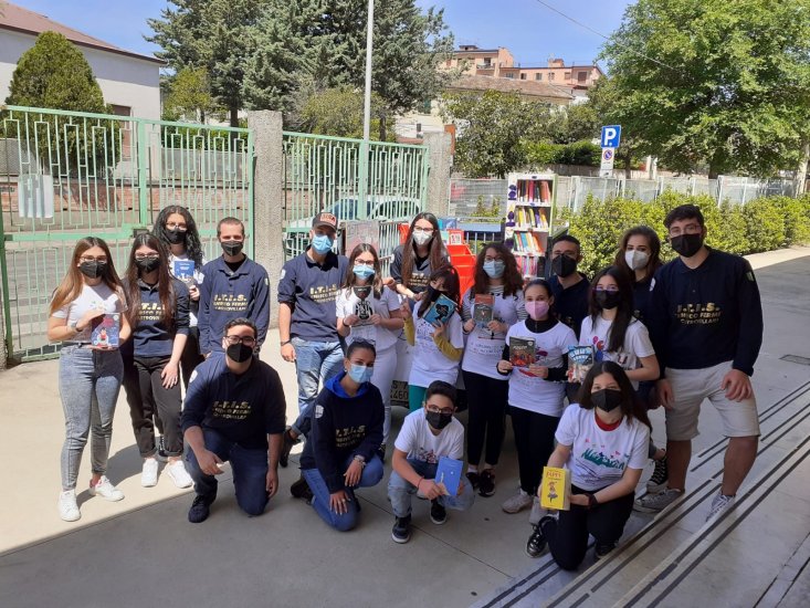 5_Il maggio dei libri